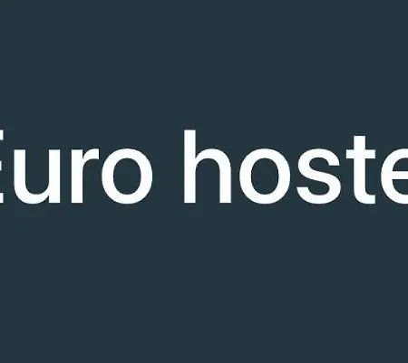 Hostel Euro Riga